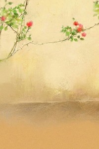 莱比锡红牛刷新记录，力争稳定胜局