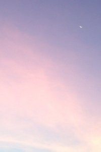 广州恒大战胜了对手，取得了一场重要胜利