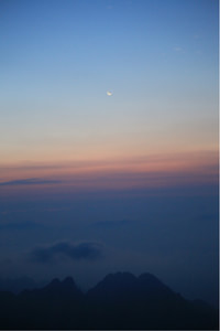 皇马欧冠表现稳健，前景被看好增多