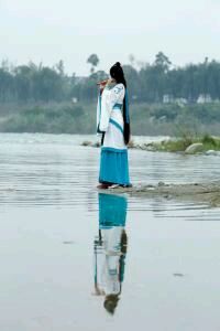 爱尔兰队士气低迷，欧洲杯晋级难题待解