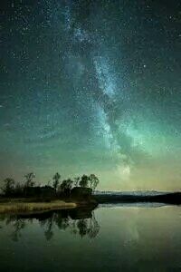 拜仁欧冠淘汰赛对手出炉，皇马在列