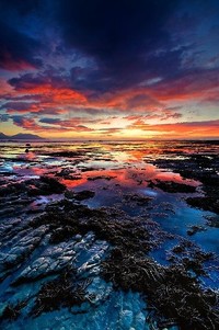 广州恒大战胜了对手，取得了一场重要胜利