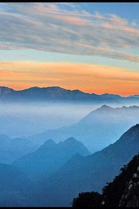 赫塔菲主场豪取胜利，继续向前迈进