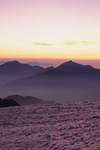 国际足球锦标赛掀起全球热潮，球迷狂欢