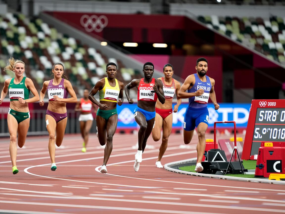 db gaming 官网-中国三人篮球男队调整防守策略 应对强劲对手，中国男篮三人制  第3张