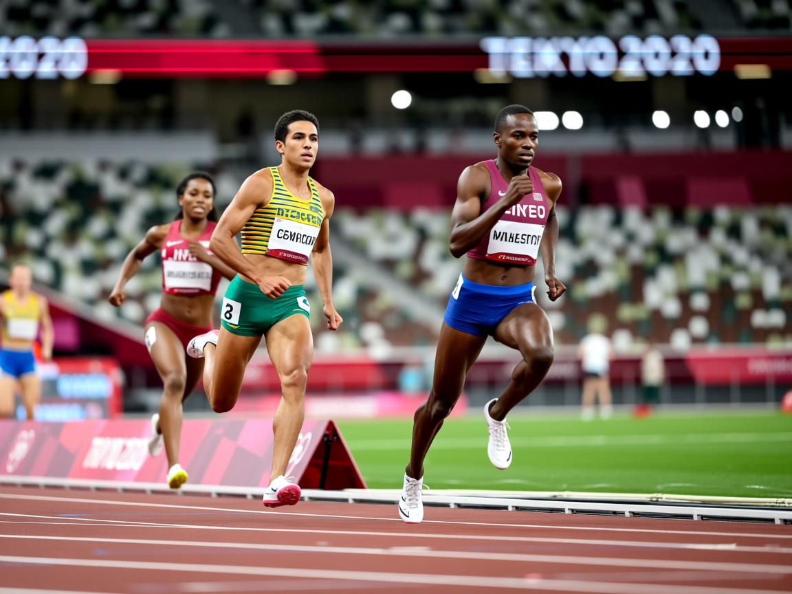 db真人视讯-中国三人篮球男队进攻多样化，中国3人篮球男队  第2张