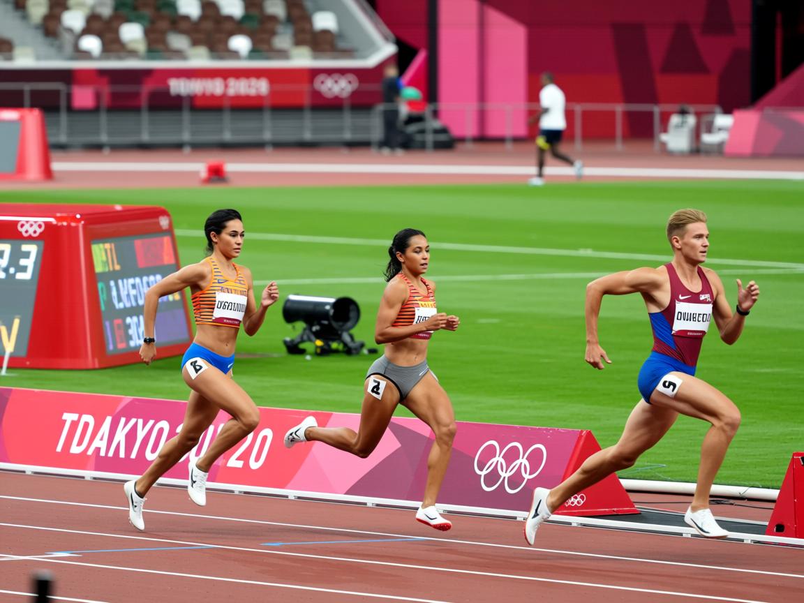 db真人在线-中国三人篮球男队轮换阵容渐趋稳定,中国三人篮球队队员 第2张