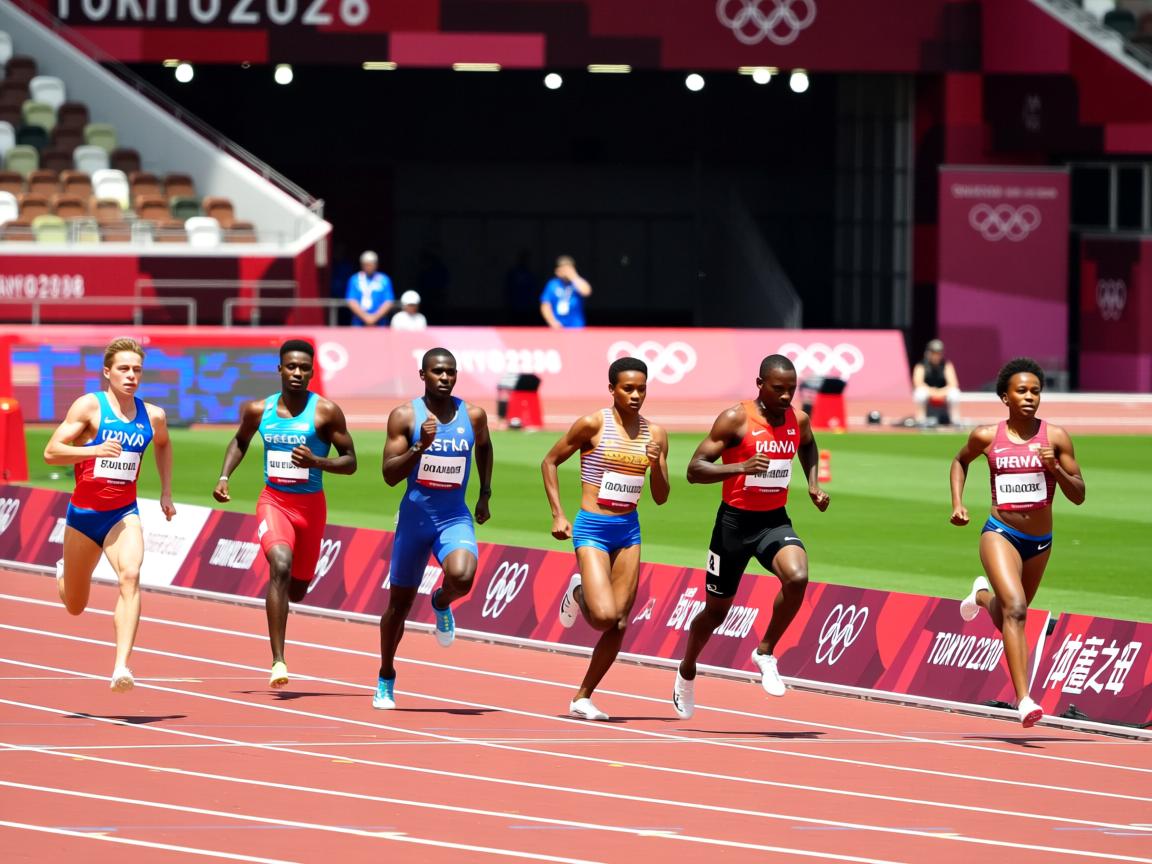 db真人视讯-中国三人篮球男队进攻多样化，中国3人篮球男队  第3张