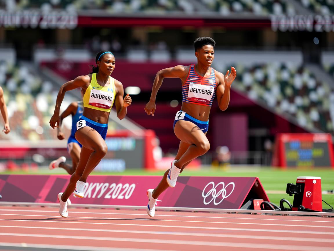 db真人在线-中国三人篮球男队轮换阵容渐趋稳定,中国三人篮球队队员 第3张