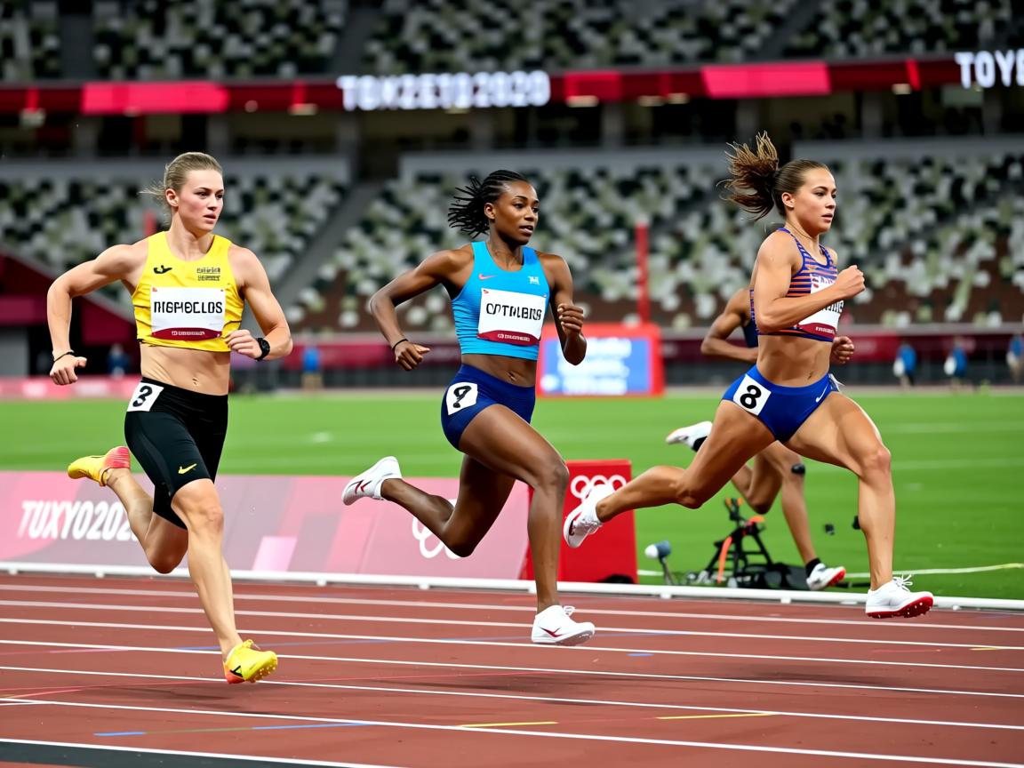 db真人在线-中国三人篮球男队进攻多样化，中国3人篮球男队  第2张