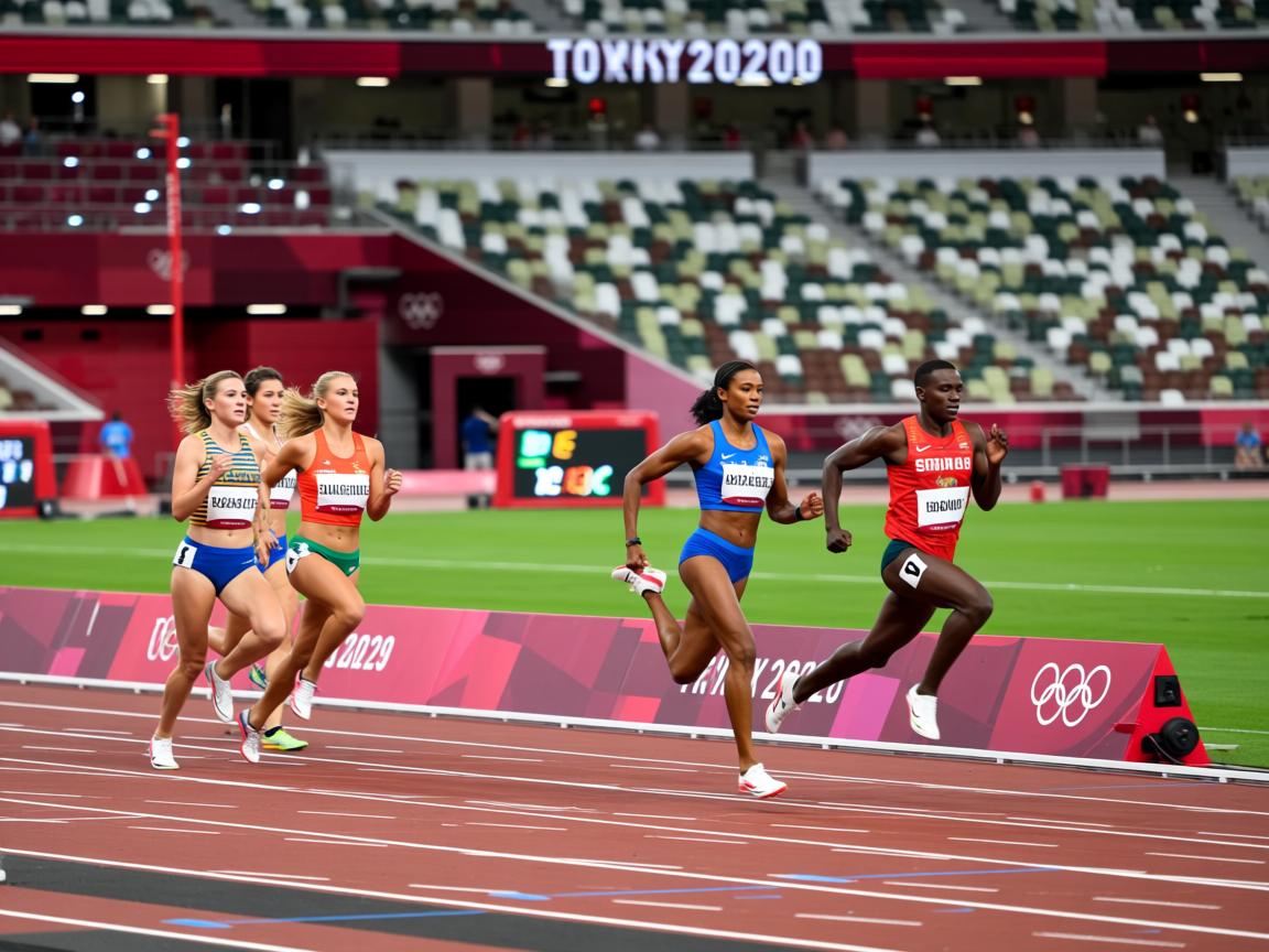 db真人官网-中国三人篮球男队轮换阵容渐趋稳定，中国三人篮球队队员  第3张