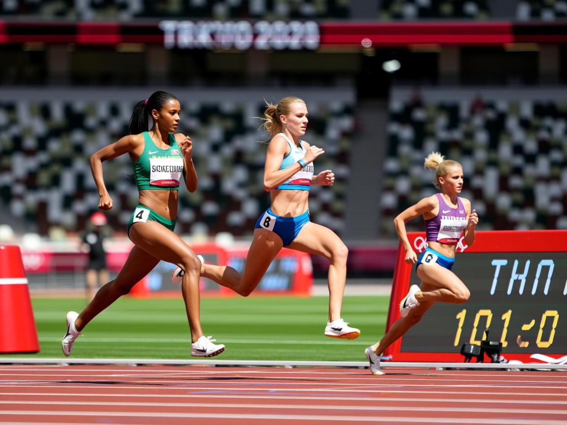 db gaming 中文-中国三人篮球男队进攻节奏加快，中国三人篮球男篮赛程  第2张