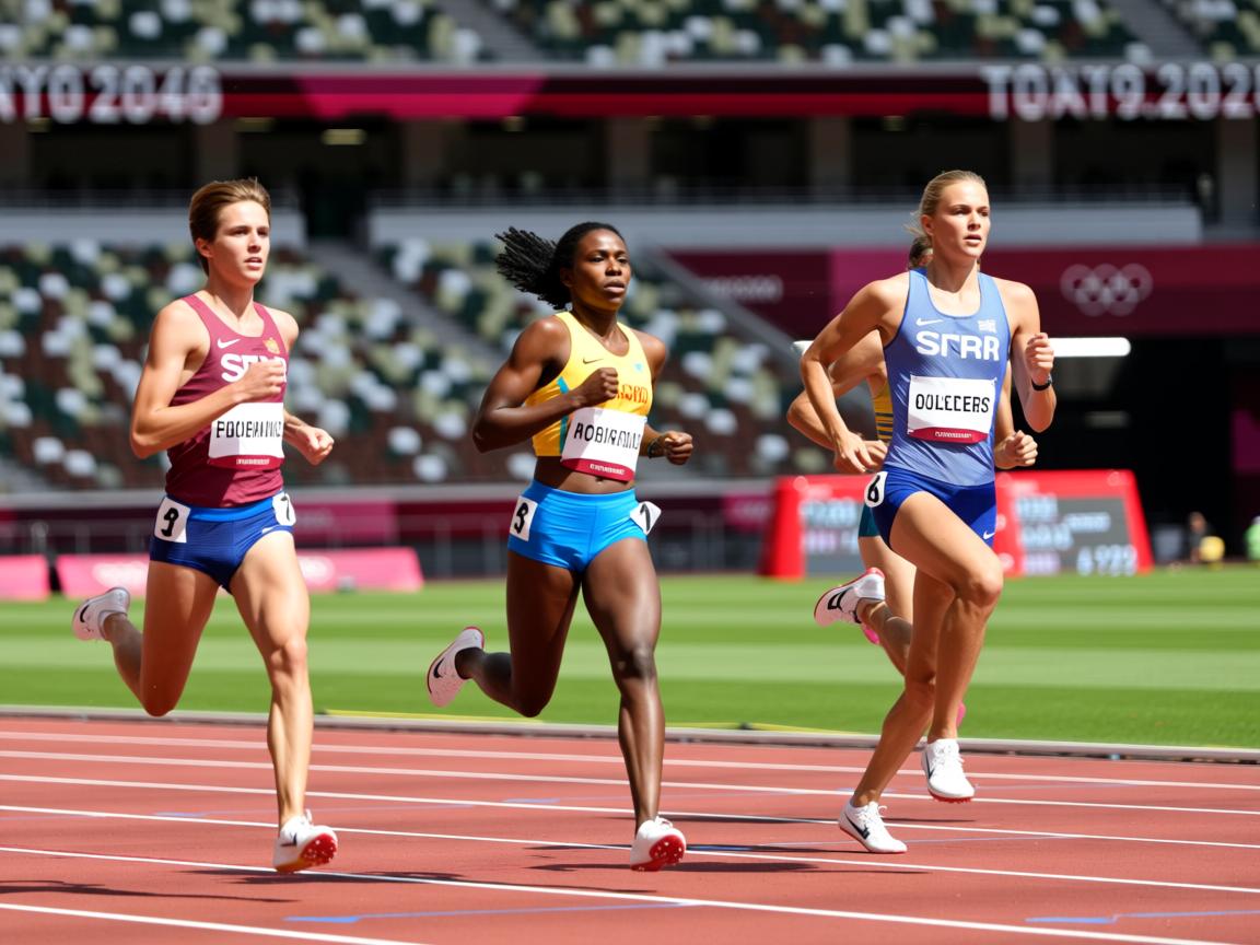 db真人游戏官网-中国三人篮球男队进攻节奏灵活，三人篮球中国队员