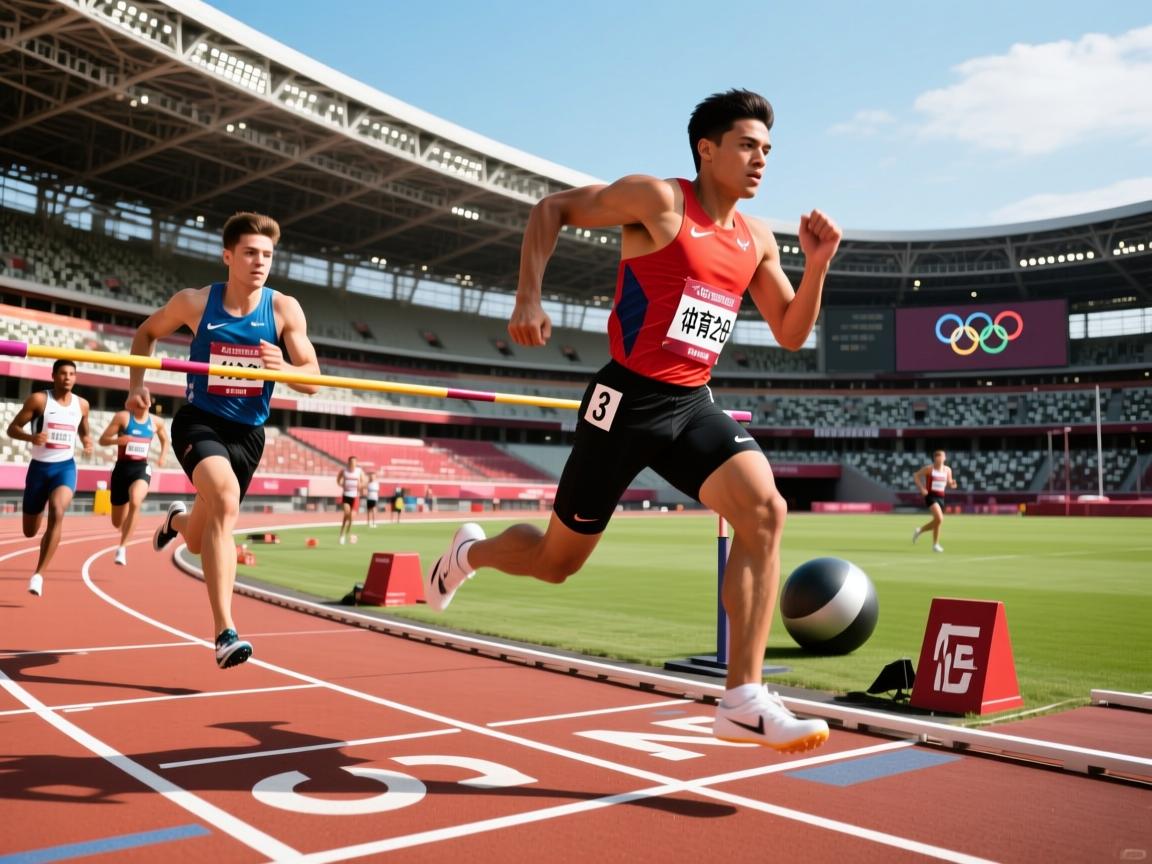 db真人游戏官网-中国三人篮球男队进攻节奏灵活,三人篮球中国队员 第2张