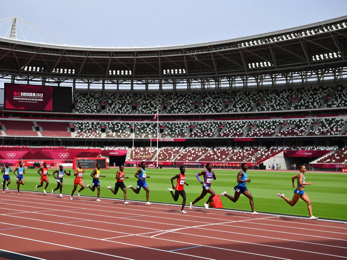 db真人游戏官网-中国三人篮球男队进攻节奏灵活,三人篮球中国队员 第3张