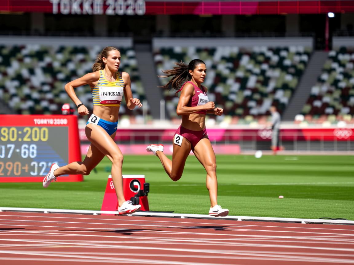 db gaming login-中国三人篮球男队适应国际比赛节奏，三人篮球赛中国队球员