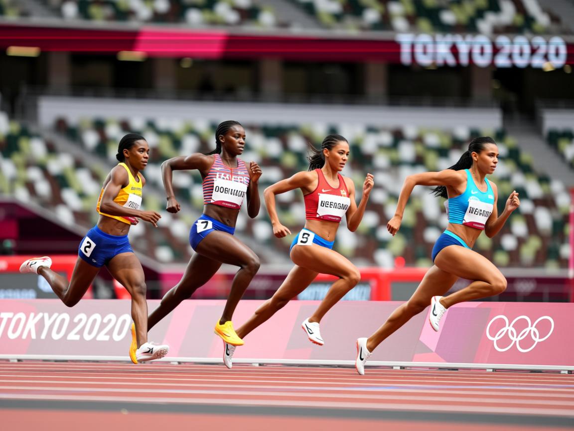 db gaming login-中国三人篮球男队适应国际比赛节奏，三人篮球赛中国队球员  第2张