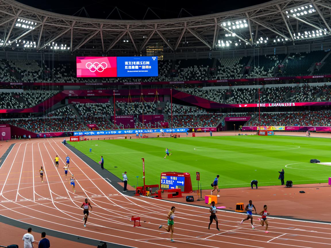 db真人游戏官网-中国三人篮球男队远投命中率提高 成比赛关键，中国男子三人篮球排名  第3张