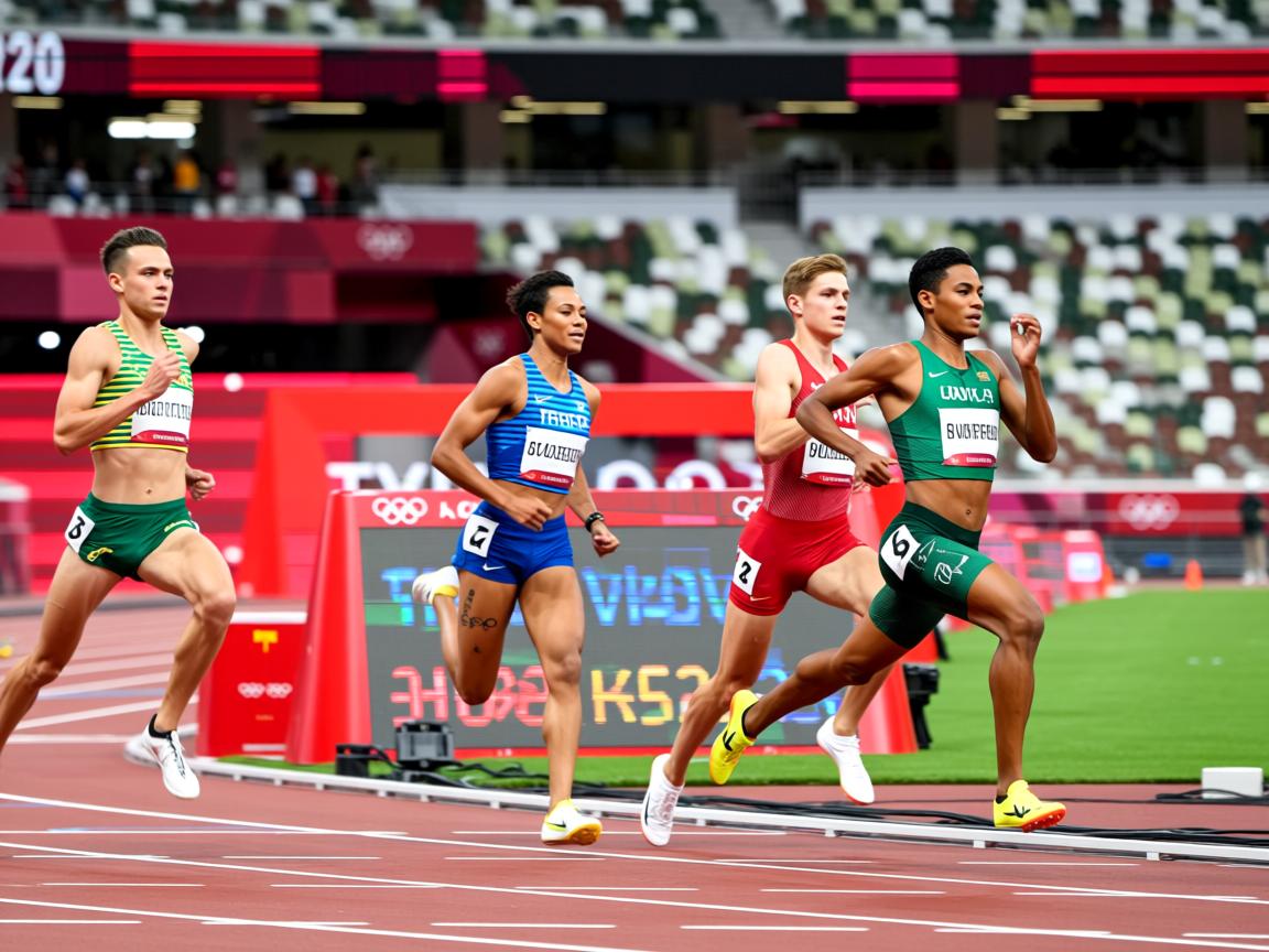 db真人视讯-中国三人篮球男队适应多种比赛节奏，三人篮球赛中国队球员