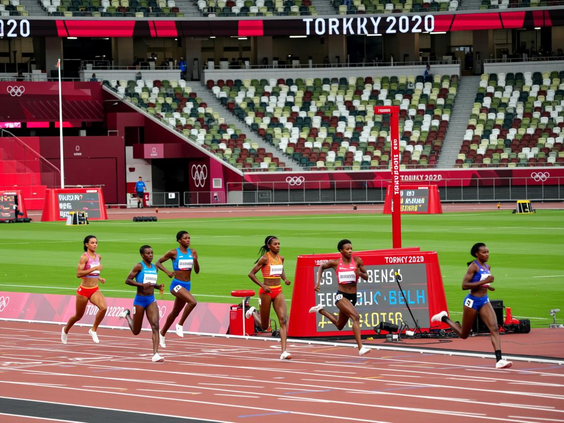 db真人视讯-中国三人篮球男队适应多种比赛节奏,三人篮球赛中国队球员 第3张