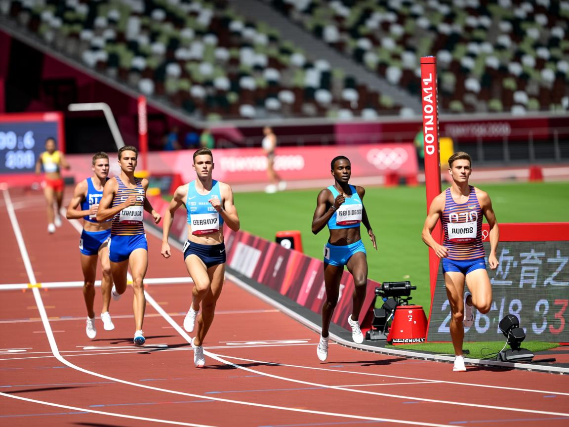 db真人视讯-中国三人篮球男队适应多种比赛节奏,三人篮球赛中国队球员 第2张