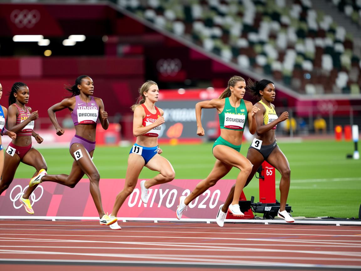 db gaming 登入-中国女篮在高强度比赛中保持体能优势,中国女篮体能训练 第3张