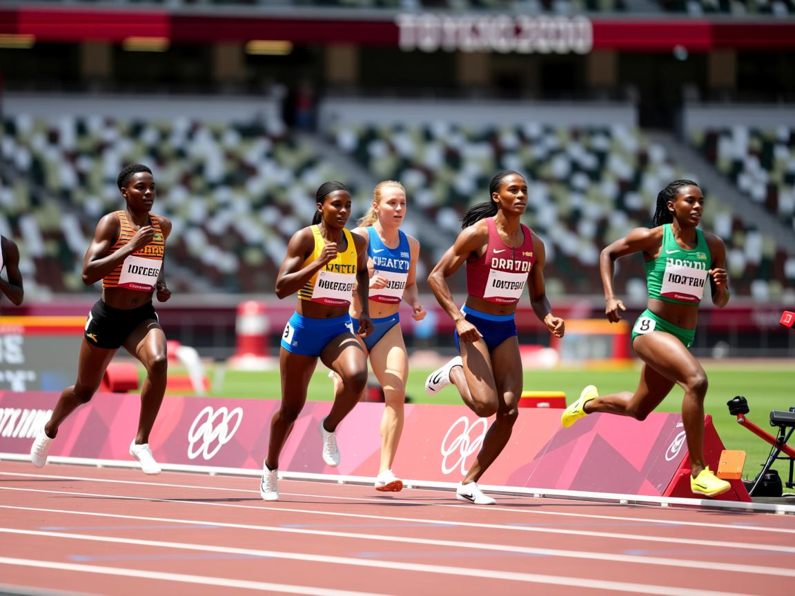 db真人官网入口-中国男篮备战国际大赛 争取佳绩,中国男篮国际比赛得分王排行 第2张