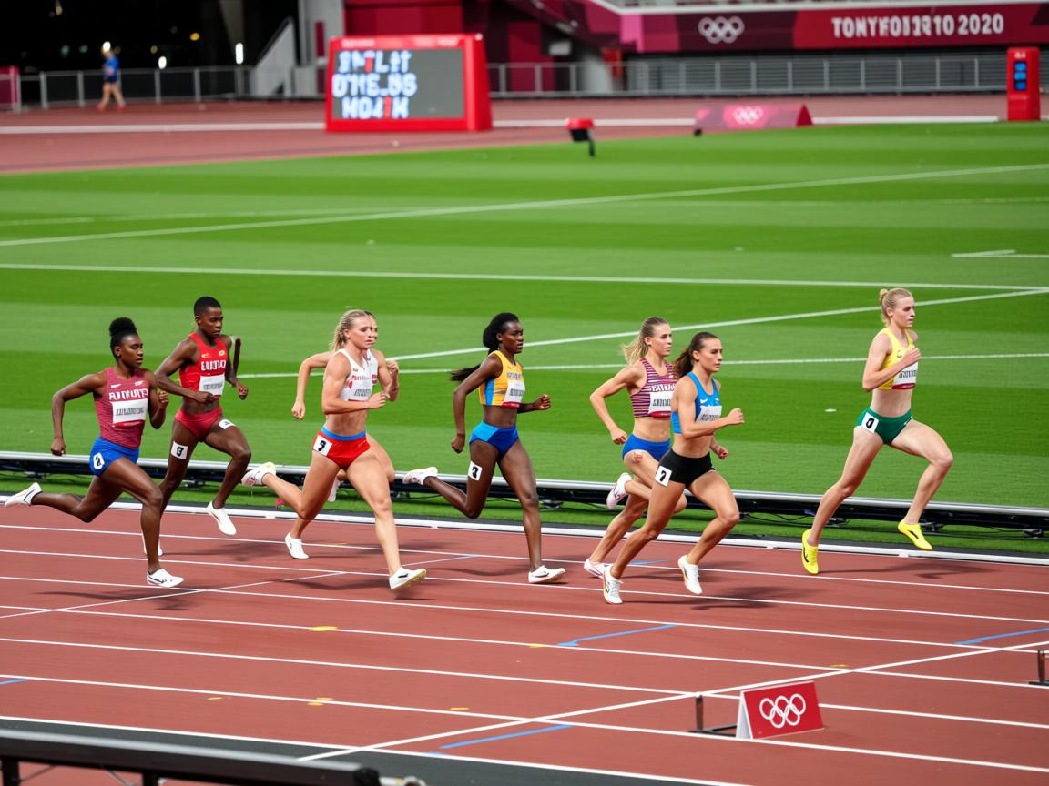 db真人在线-中国男篮海外拉练取得积极成果 战术配合默契提升，中国男篮外卡赛