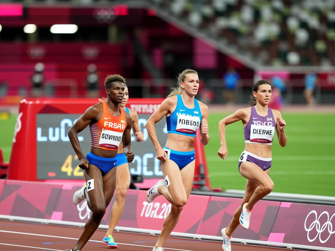 db真人在线-中国男篮海外拉练取得积极成果 战术配合默契提升,中国男篮外卡赛 第2张