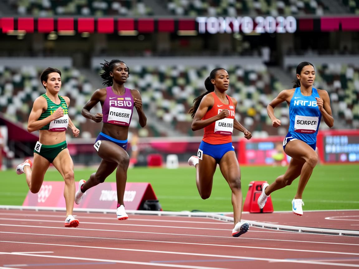 db真人在线-中国男篮海外拉练取得积极成果 战术配合默契提升,中国男篮外卡赛 第3张