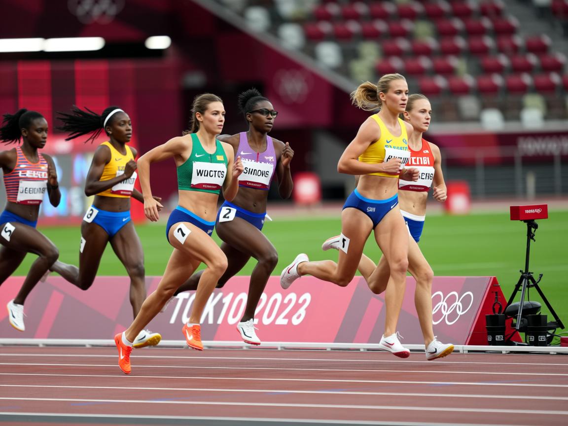 db gaming 官网-中国香港队赛制布局：如何通过赛制提升团队协作与竞技状态，香港队再添一枚金牌