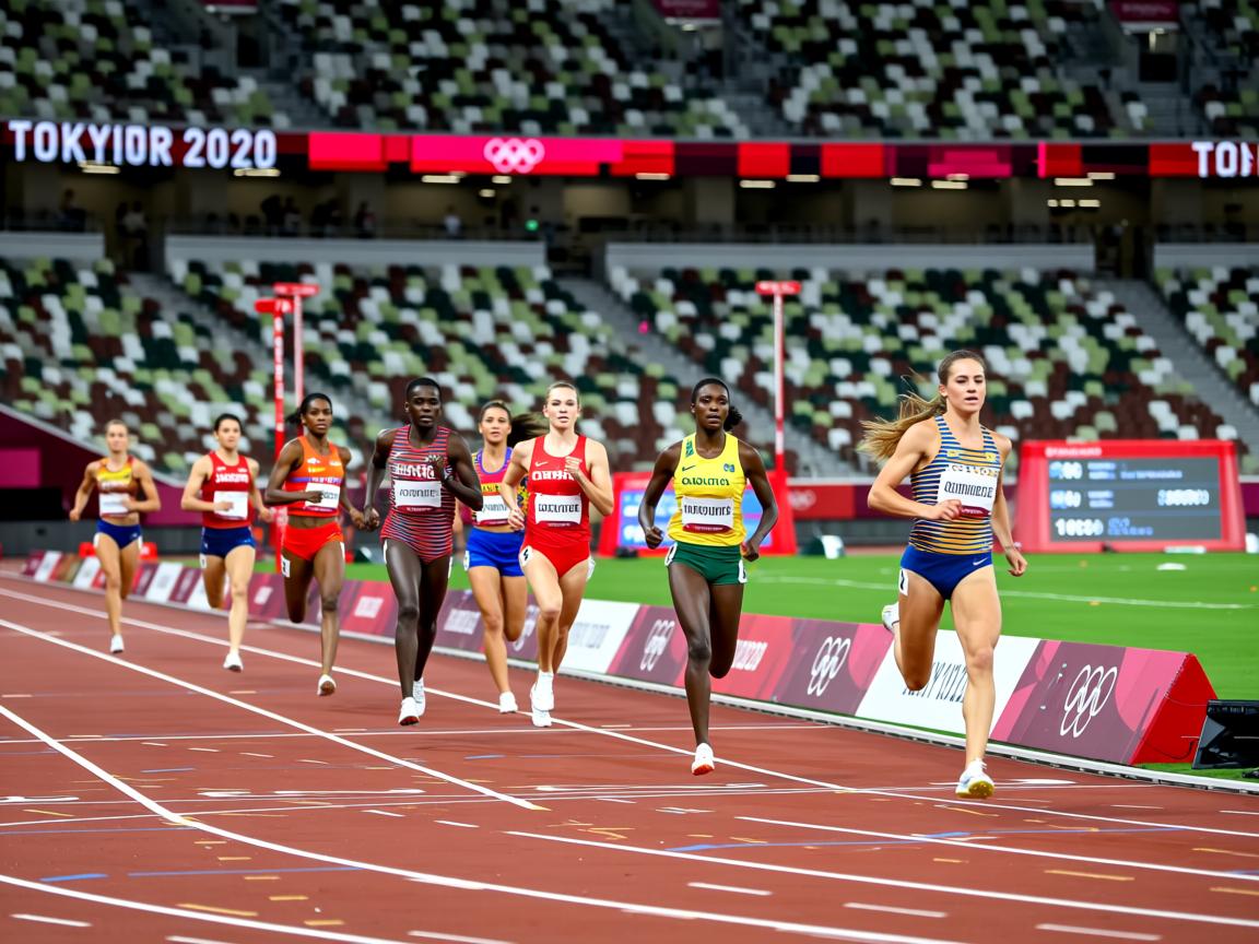 db gaming 官网-中国香港队赛制布局:如何通过赛制提升团队协作与竞技状态,香港队再添一枚金牌 第2张