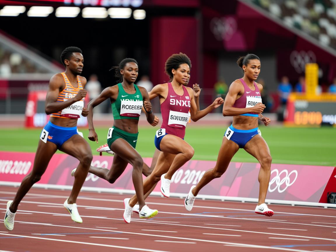 db gaming 官网-中国香港队赛制布局:如何通过赛制提升团队协作与竞技状态,香港队再添一枚金牌 第3张