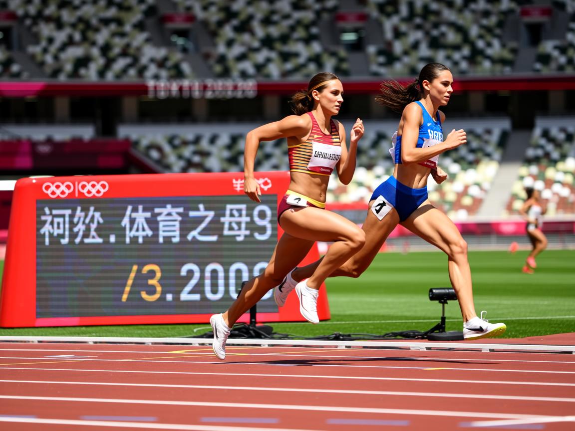 db真人-中超联赛国足逆袭 球员评分普遍上升，国足在中超什么水平  第2张