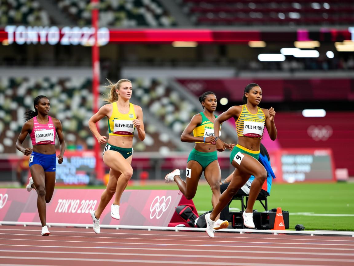 db gaming 中文-中路渗透打穿密集防线,中路渗透用什么阵型 第2张