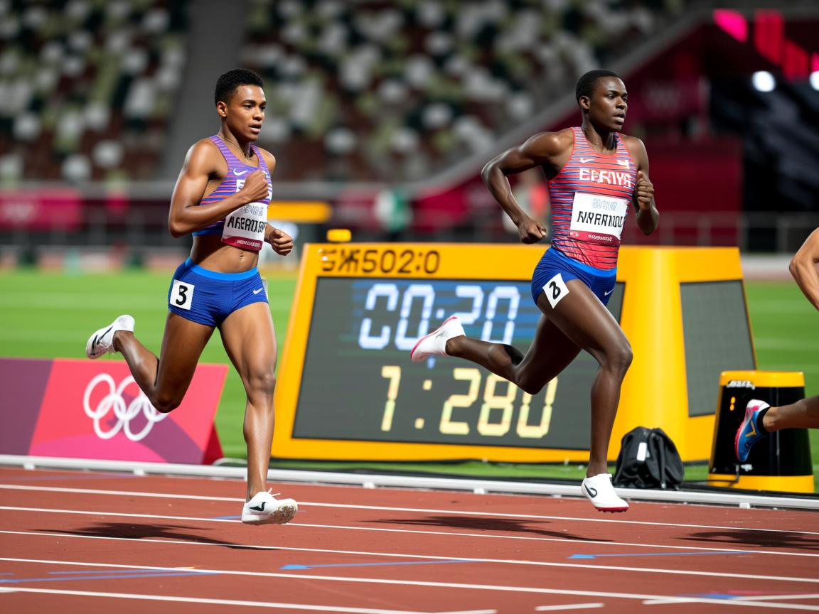 db真人官网-五大联赛至中层球队如何通过定位球机会差距缩窄，五大联赛的球场一样大吗