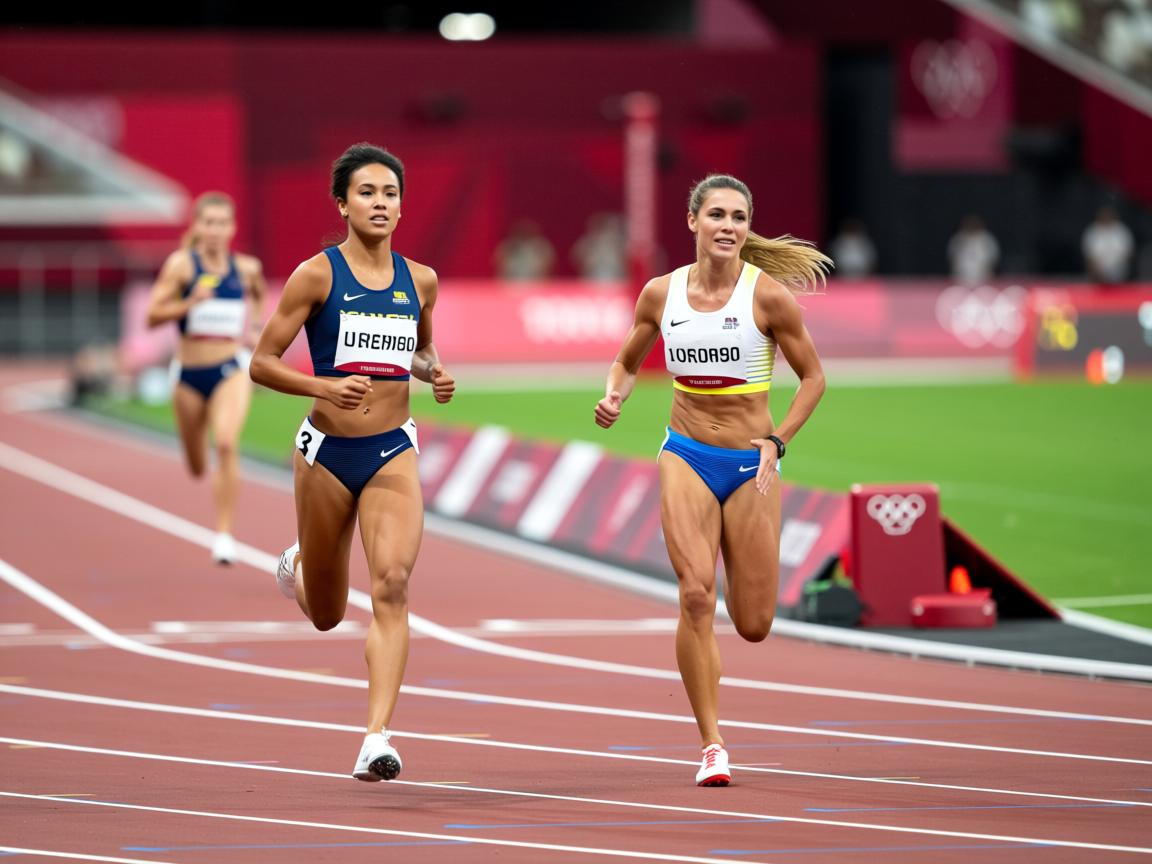 db真人官网-五大联赛至中层球队如何通过定位球机会差距缩窄，五大联赛的球场一样大吗  第2张