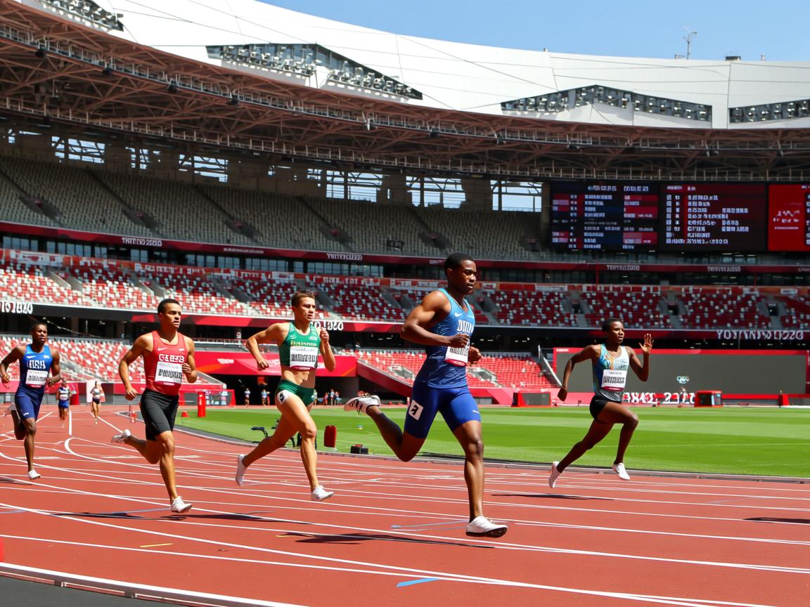 db真人官网-五大联赛至中层球队如何通过定位球机会差距缩窄，五大联赛的球场一样大吗  第3张