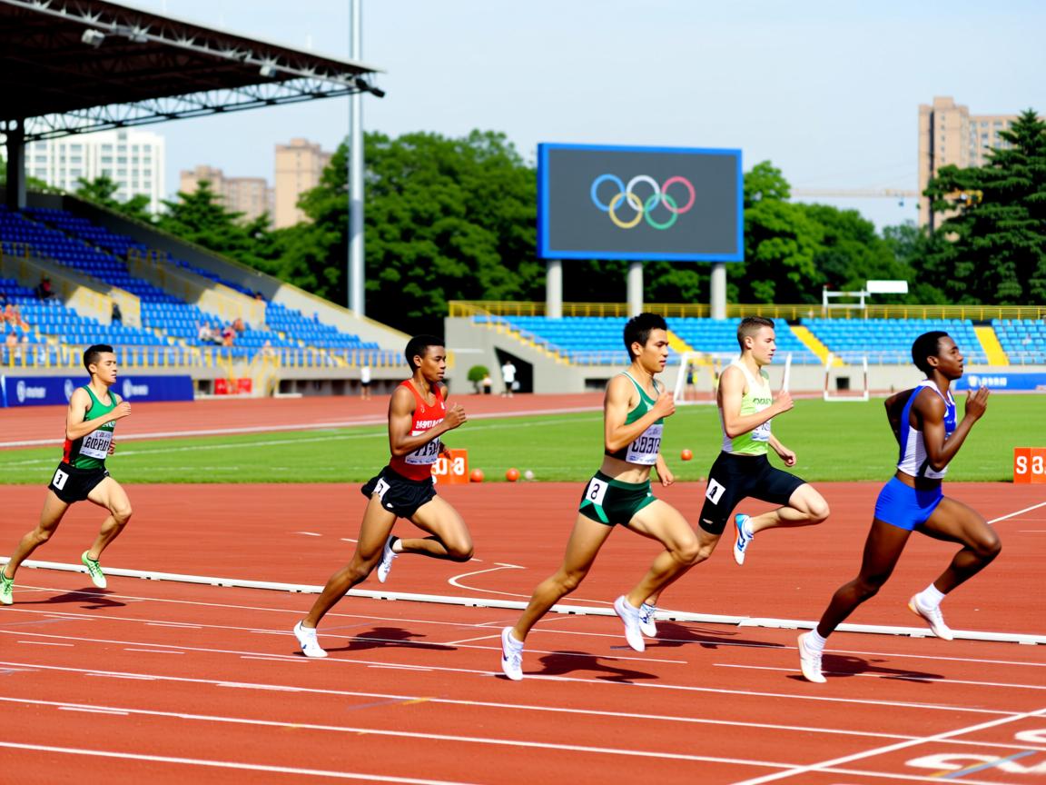 db电竞 官网-体育新闻中心发布体育新闻行业标准化建设方案,体育新闻标题怎么写 第1张