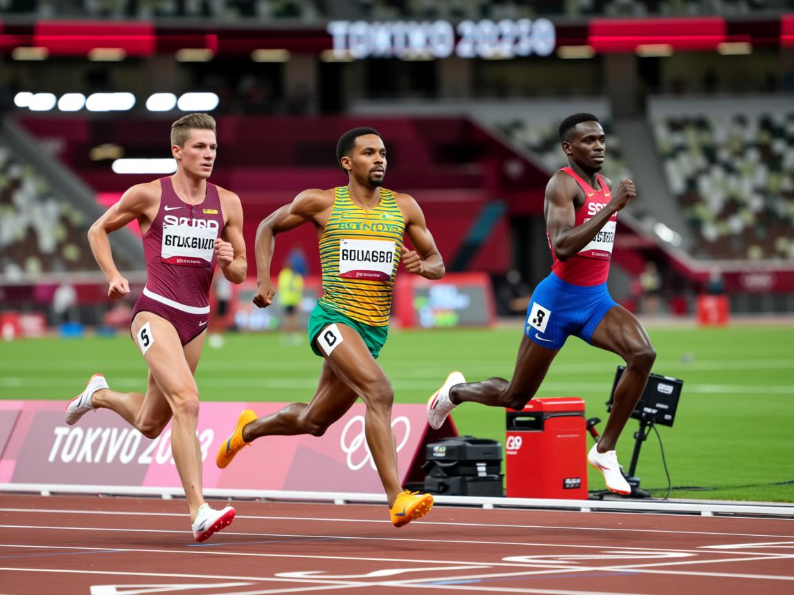 db电竞 官网-体育新闻中心发布体育新闻行业标准化建设方案,体育新闻标题怎么写 第3张