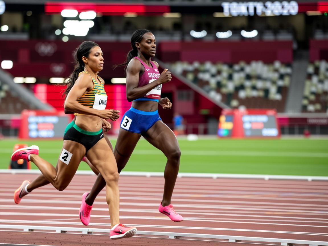 db电竞 官网-体育新闻中心发布体育新闻行业标准化建设方案,体育新闻标题怎么写 第2张