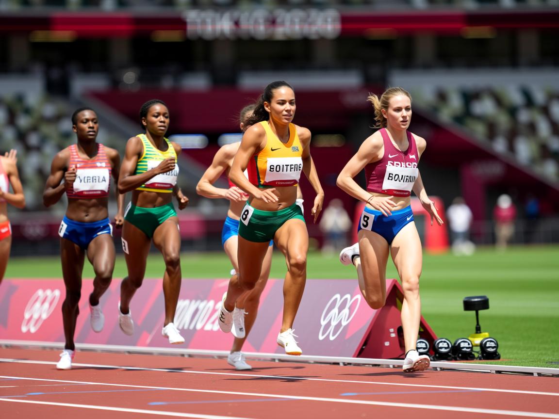 db电竞 官网-体育新闻中心承办全国体育新闻融合传播实训营，中国体育科学学会体育新闻传播分会  第2张