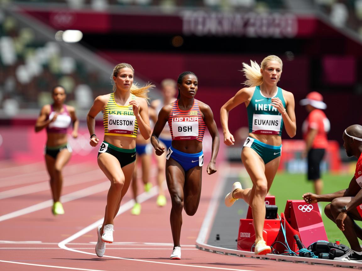 db gaming 登入-体育纪录片平台上线独家幕后花絮频道,体育类的纪录片 第2张