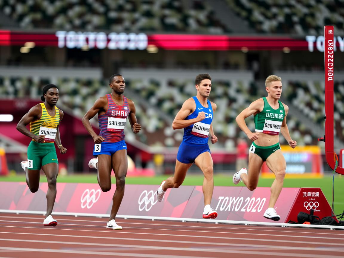 db真人游戏官网-切尔西球迷庆祝夺冠场面壮观,切尔西球迷庆祝夺冠场面壮观图片 第2张