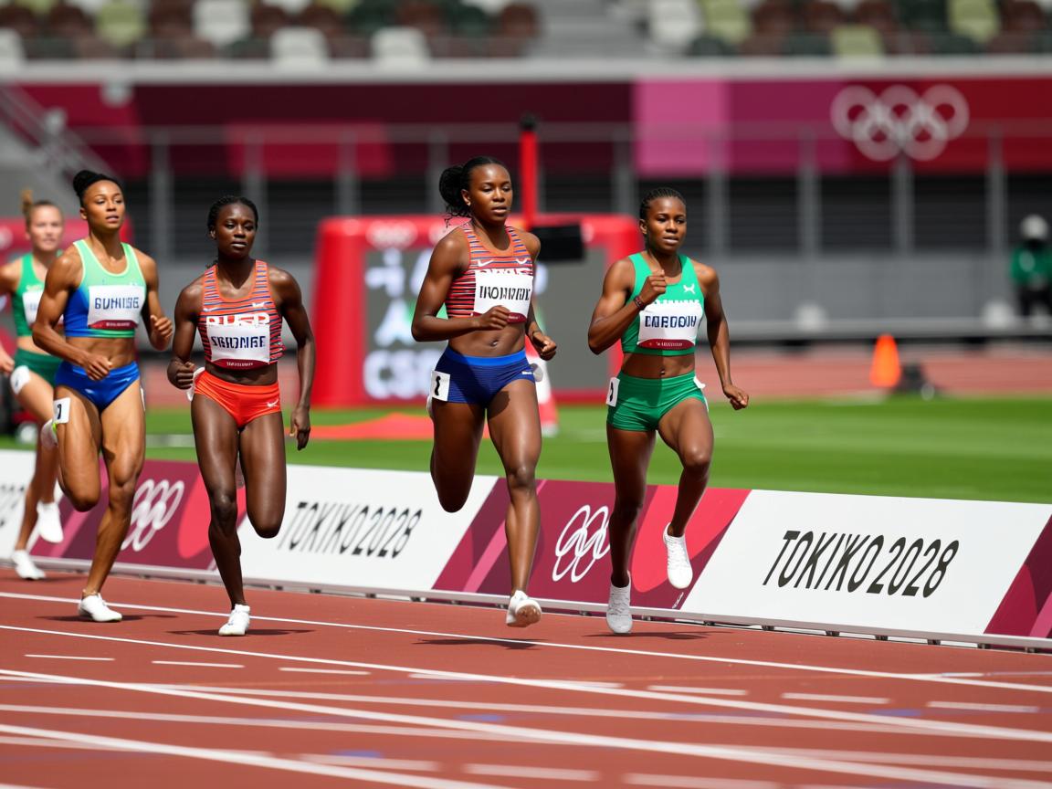 db真人游戏官网-切尔西球迷庆祝夺冠场面壮观,切尔西球迷庆祝夺冠场面壮观图片 第1张