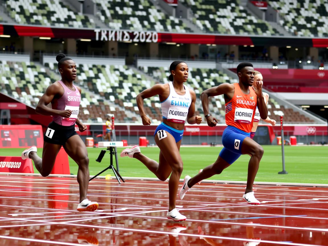 db真人游戏官网-切尔西球迷庆祝夺冠场面壮观,切尔西球迷庆祝夺冠场面壮观图片 第3张