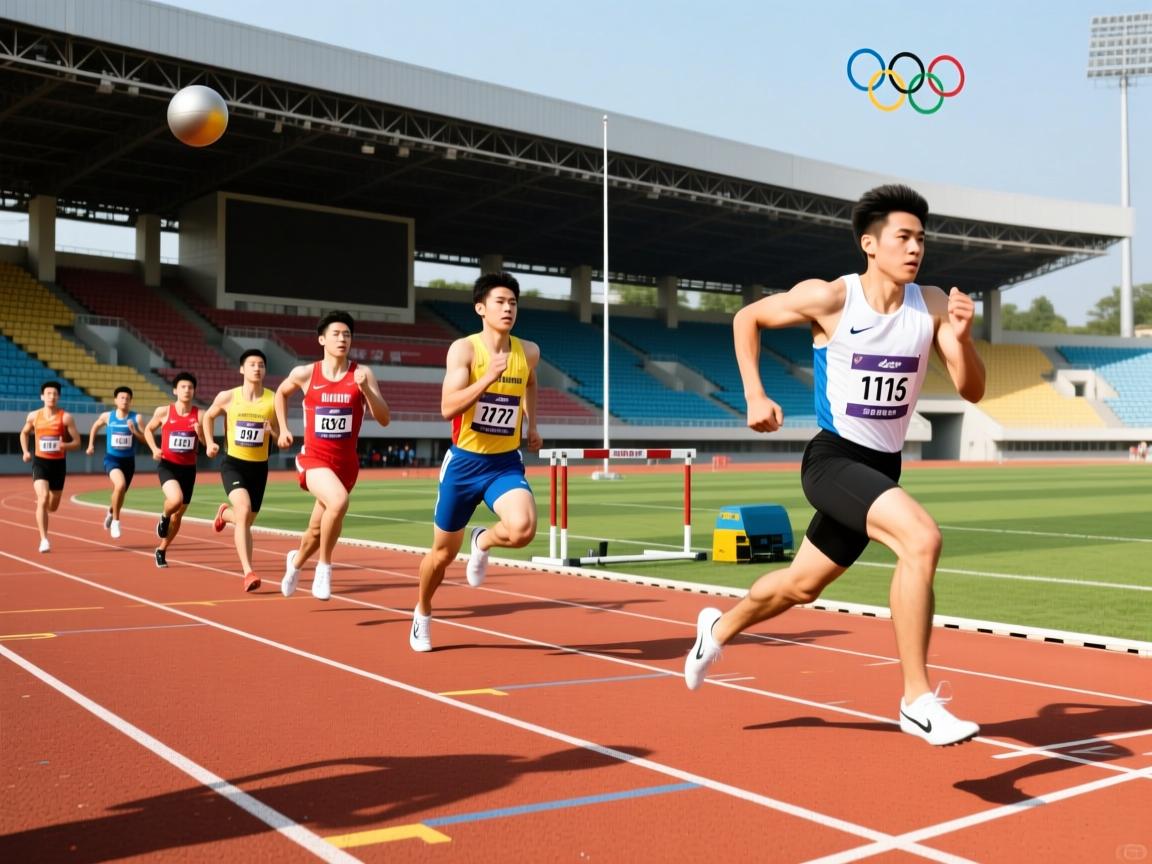 db真人网页版-北京鸭侧翼球员提升命中率打破得分僵局，北京鸭的羽毛  第2张