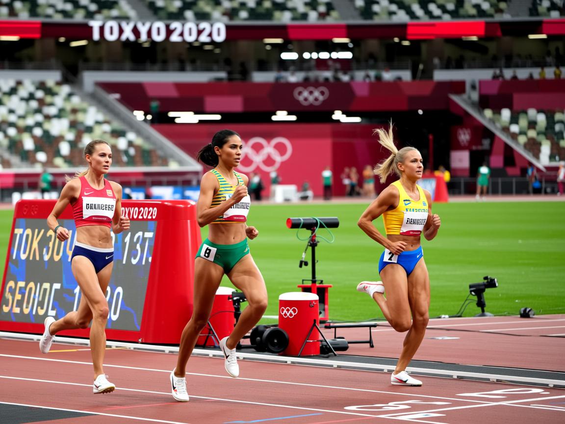 db真人体育官网-印度乒乓队在2024年世界杯的战术部署与精彩表现，印度参加世界杯  第2张