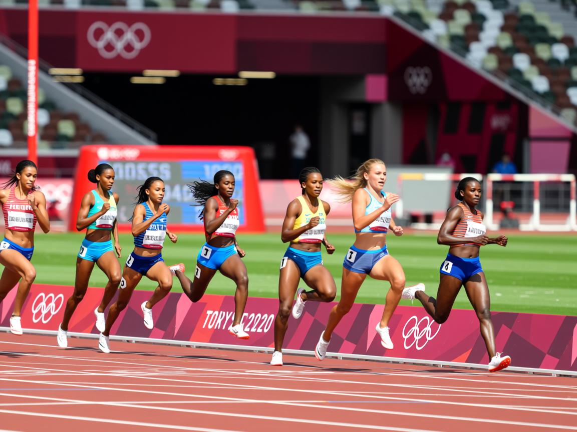 db真人游戏官网-国家队体能与技术训练为何难以均衡，国家队 体能  第1张