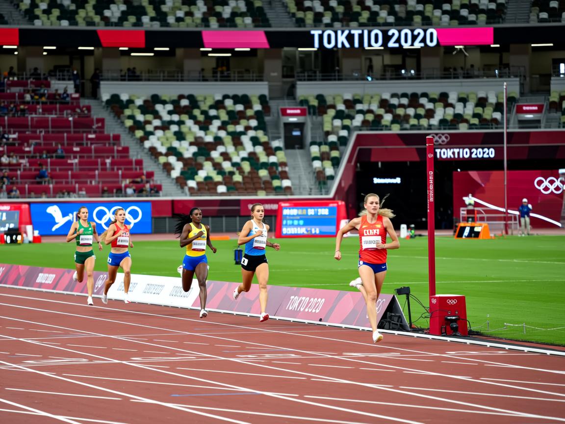 db gaming 中文-塞维利亚反击犀利提升得分效率，塞维利亚的